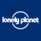 Lonely Planet Logo