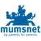 MumsNet Logo