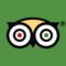 TripAdvisor Logo