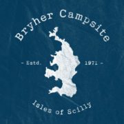 (c) Bryhercampsite.co.uk